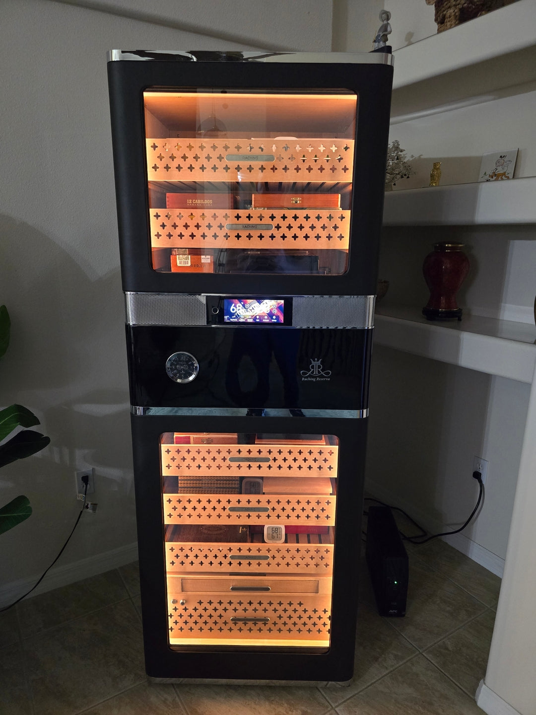 2ncqn18tj_orig__PID:e3567d4b-4cab-4f0d-8772-25874d999bb3