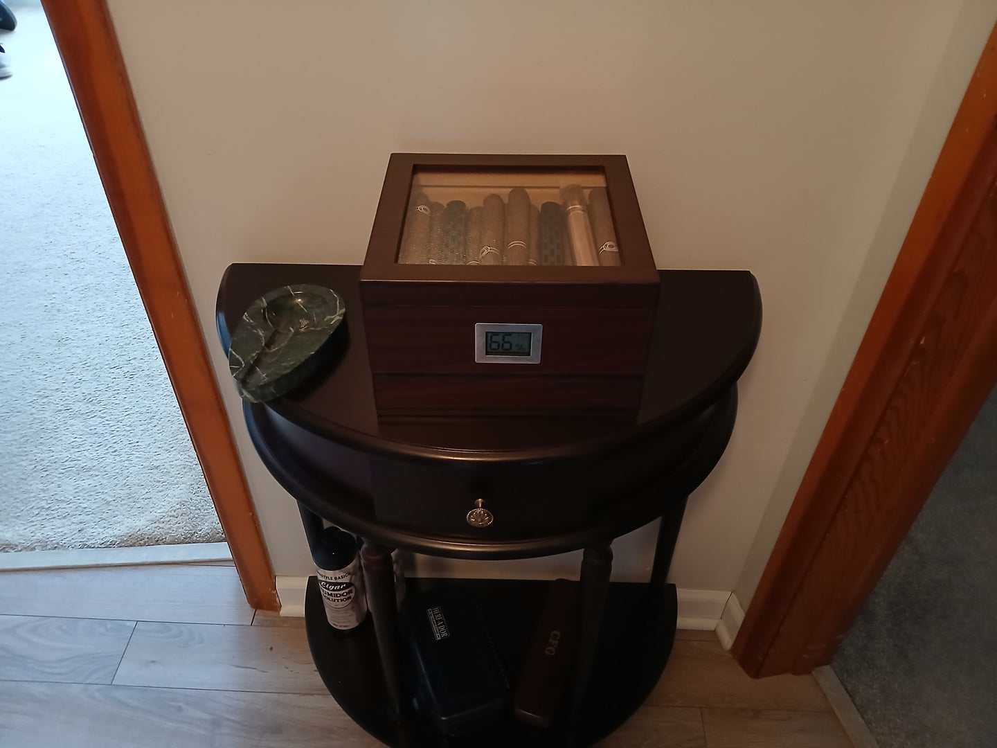 3le9o5nge_orig__PID:bf2437ab-fe95-4797-b9dd-adb5a9a25db2