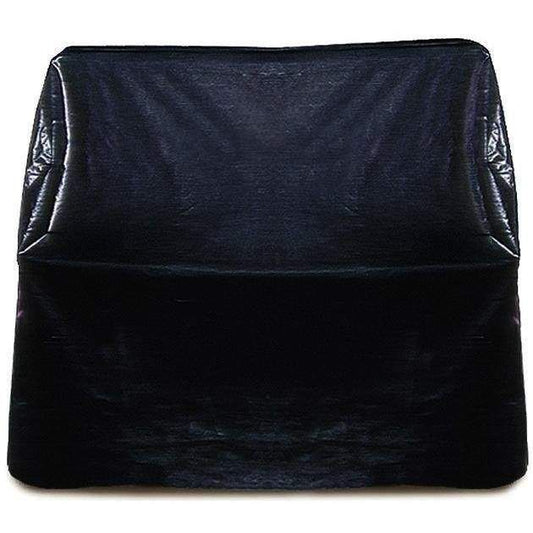 Blaze Vinyl Grill Cover for 5-Burner Built-In Grill, 40.5-inches