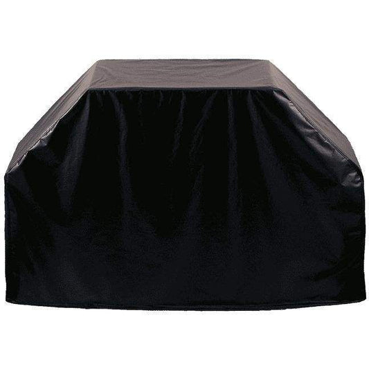Blaze Vinyl Grill Cover for 5-Burner Freestanding Grill