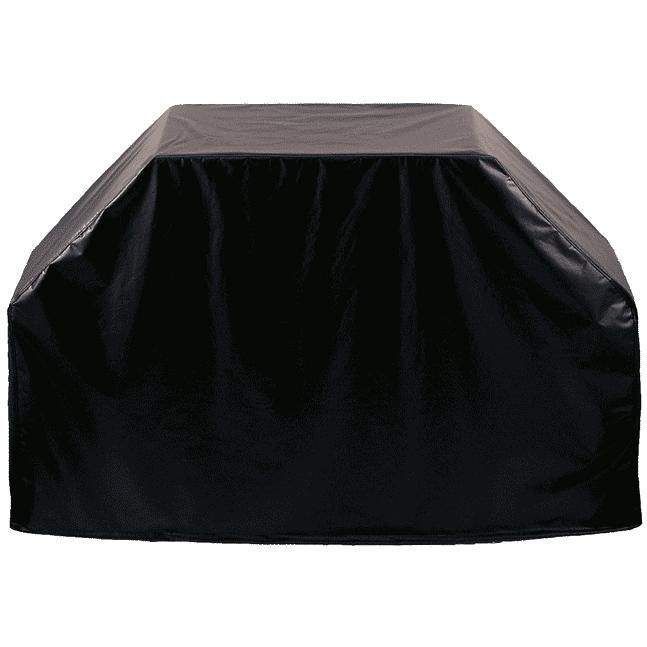 Blaze Vinyl Grill Cover for 4-Burner Freestanding Grill