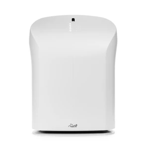 Rabbit Air BioGS 2.0 Ultra Quiet Air Purifier