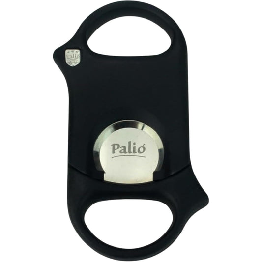 PaliĂł Composite Guillotine Cigar Cutter