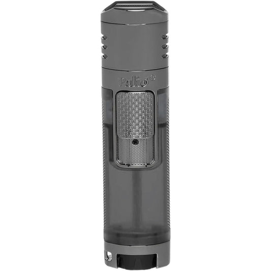 PaliĂł Veneto Quad Flame Lighter