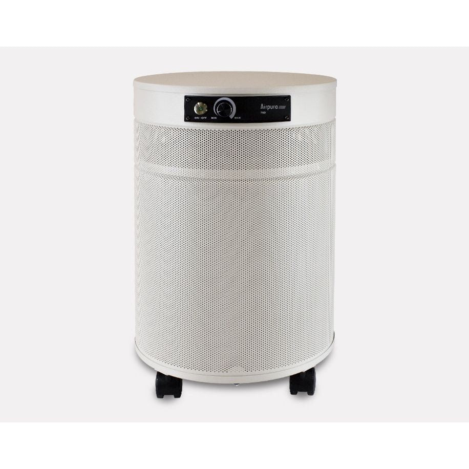AirPura T700 Tobacco Smoke Air Purifier