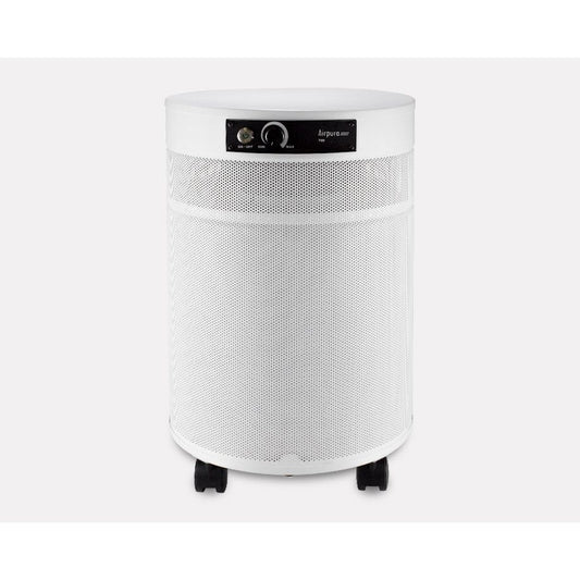 AirPura T700 - Tobacco Smoke Air Purifier