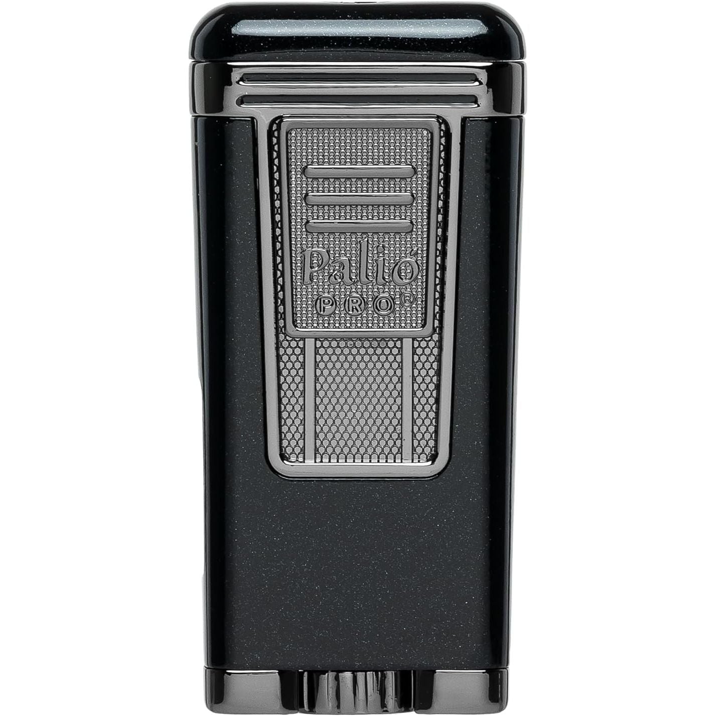 Palió Pro Line Polaris Triple-Jet Lighter