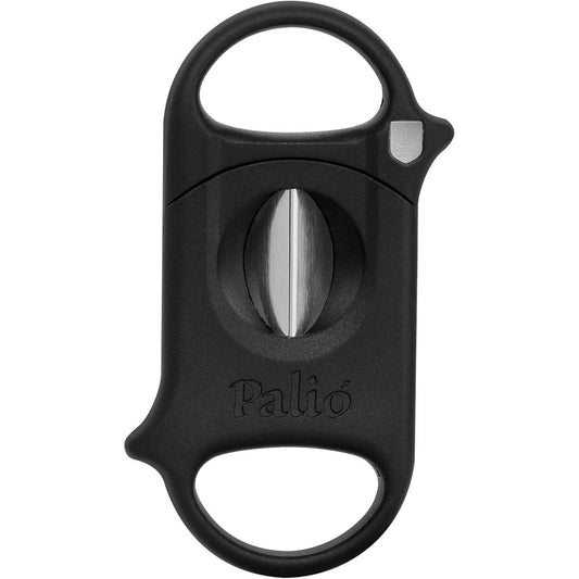 PaliĂł V Cut Cigar Cutter
