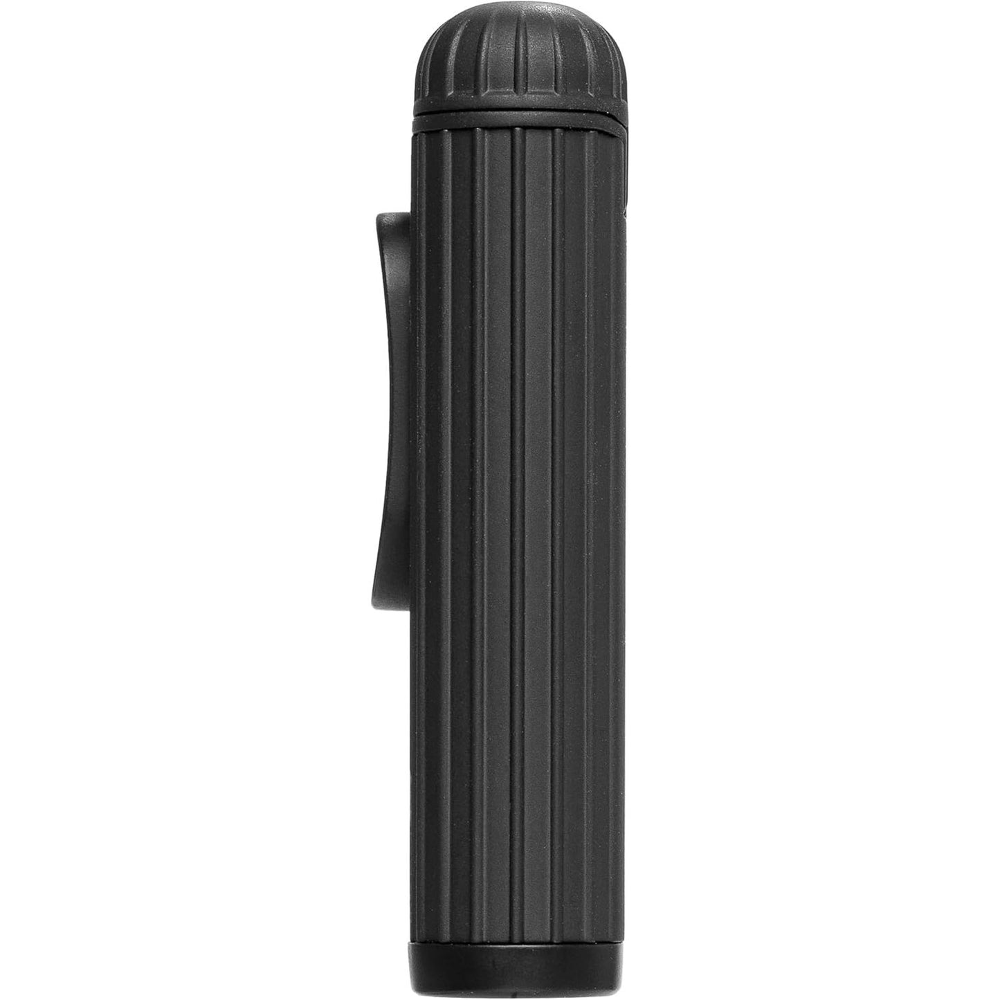 Xikar Hedron Hybrid Jet/Soft Flame Lighter