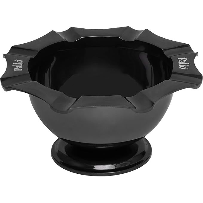 Palió Tazza Piccola Ashtray