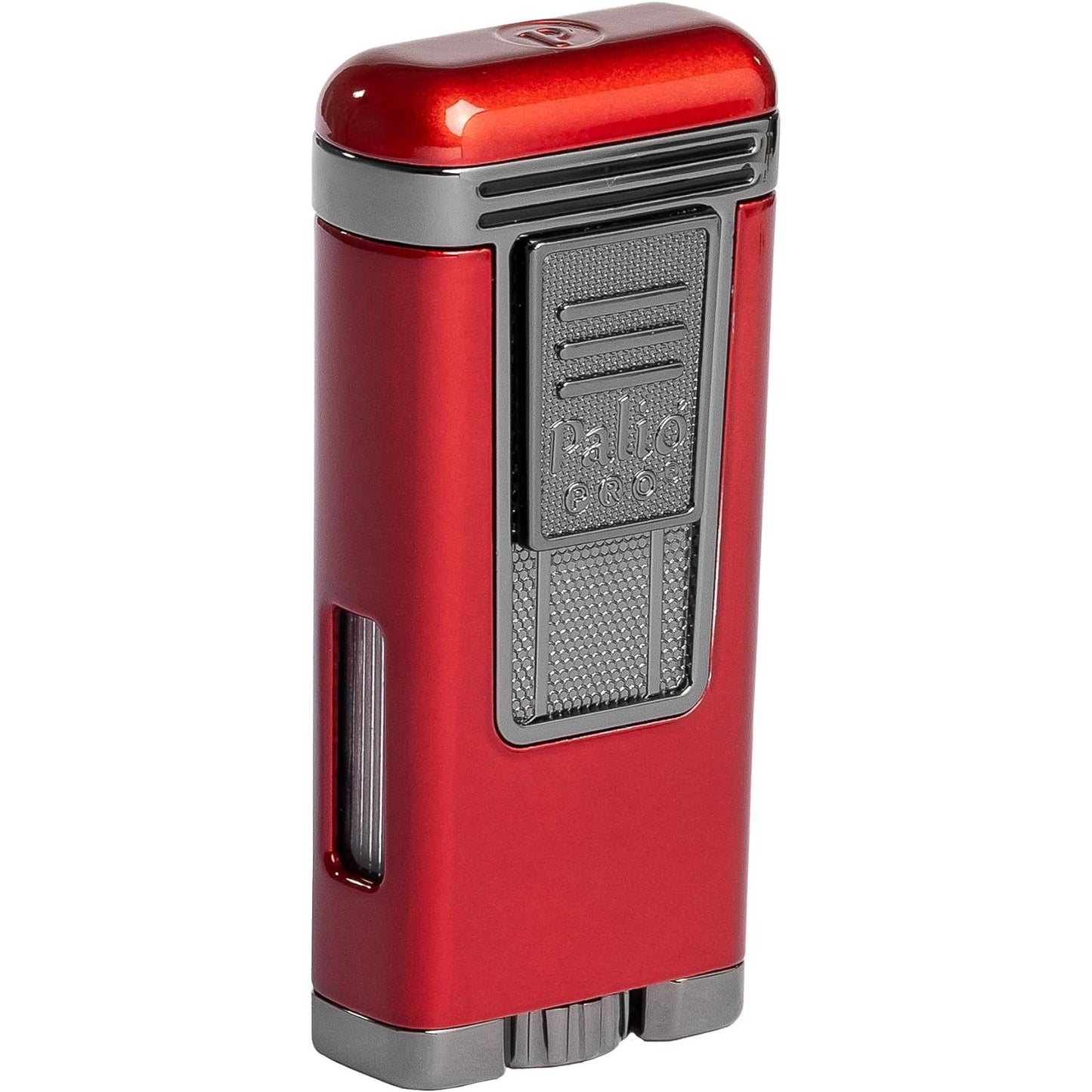 Palió Pro Line Polaris Triple-Jet Lighter