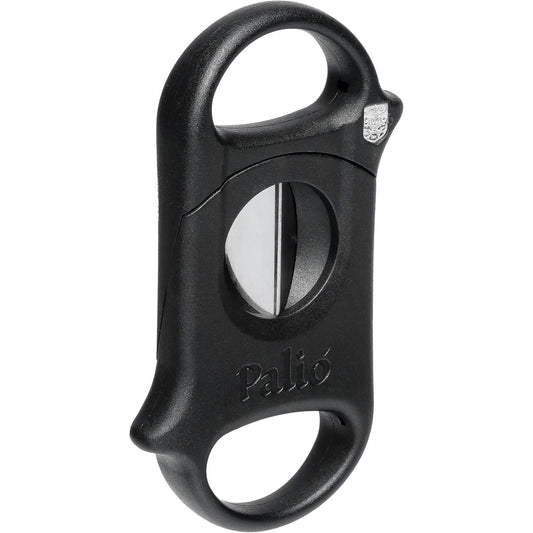 PaliĂł V Cut Cigar Cutter