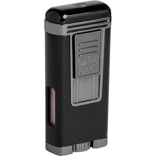 PaliĂł Pro Line Polaris Triple Flame Torch Lighter