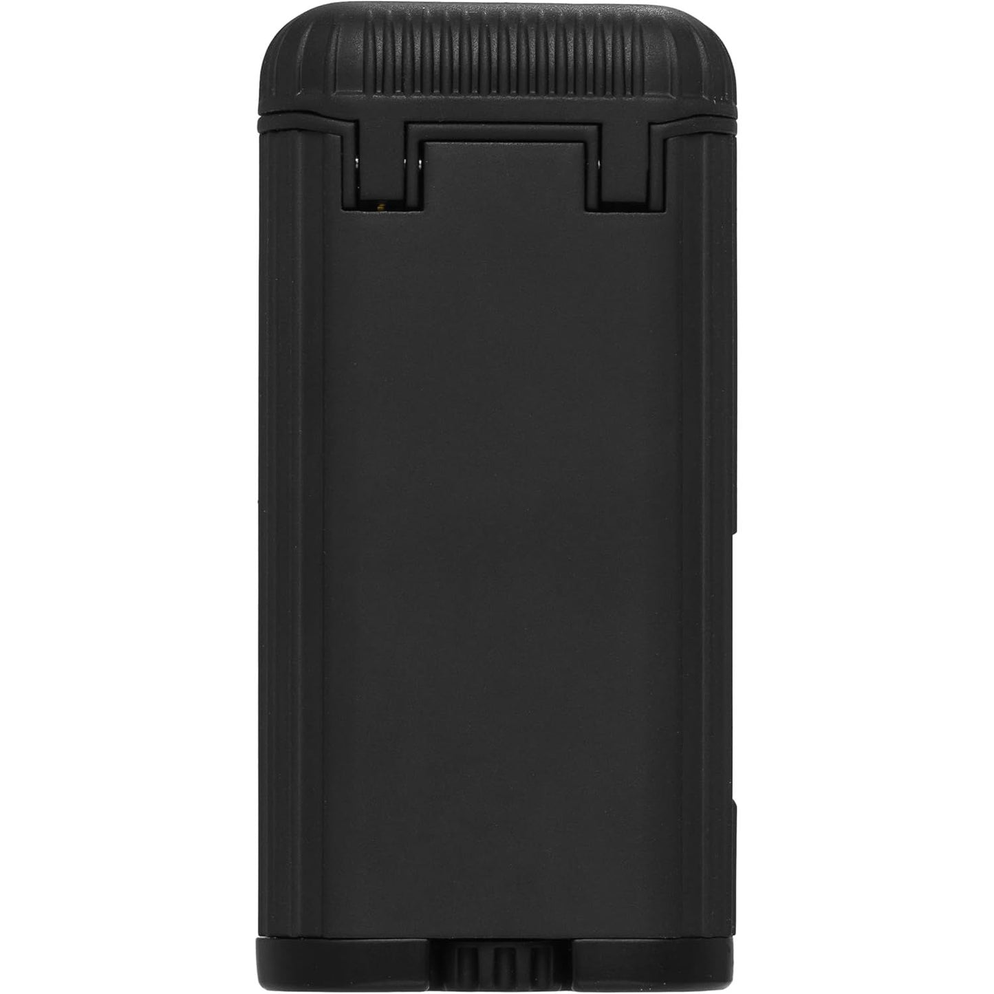 Xikar Hedron Hybrid Jet/Soft Flame Lighter