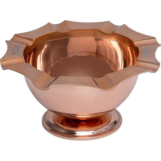 PaliĂł Tazza Piccola Cigar Ashtray