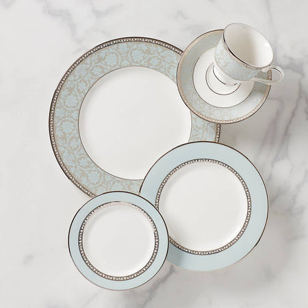 Lenox Westmore 5-Piece Place Setting