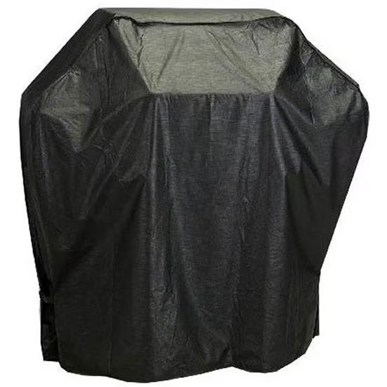 Bull 24" Grill Cover | For Steer Premium Freestanding Gas Grills