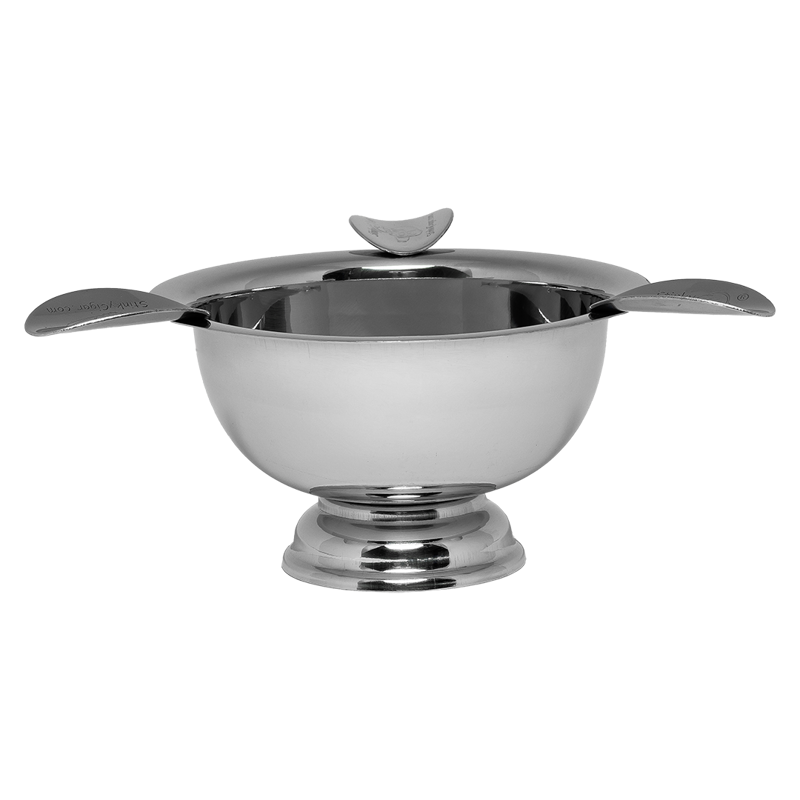 Stinky Mini Me Ashtray