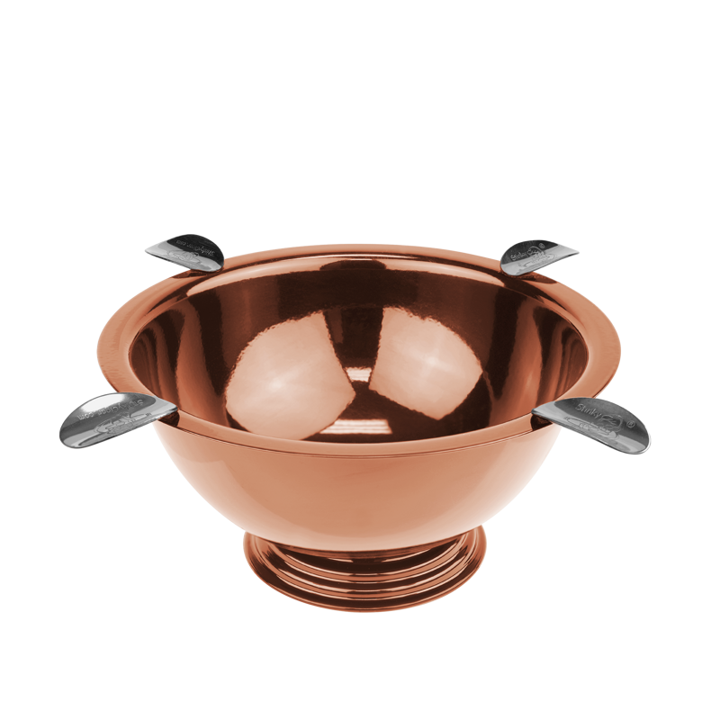 Original Stinky Cigar Ashtray