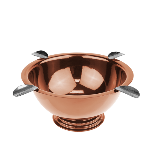 Original Stinky Cigar Ashtray