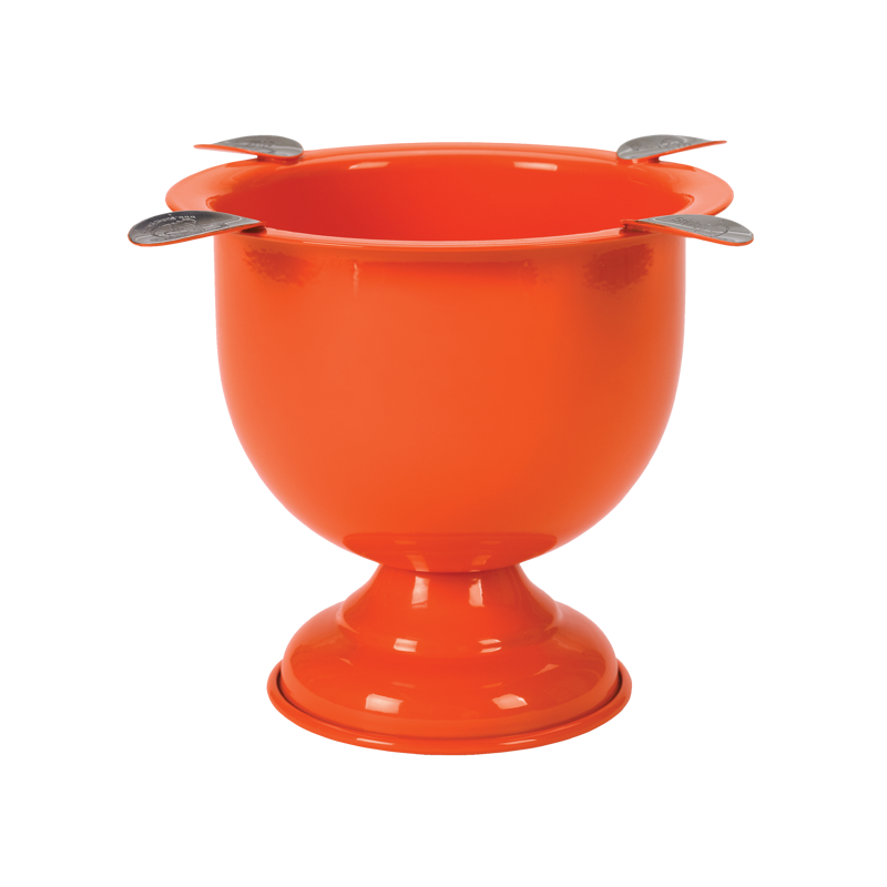 Stinky Cigar Tall Ashtray