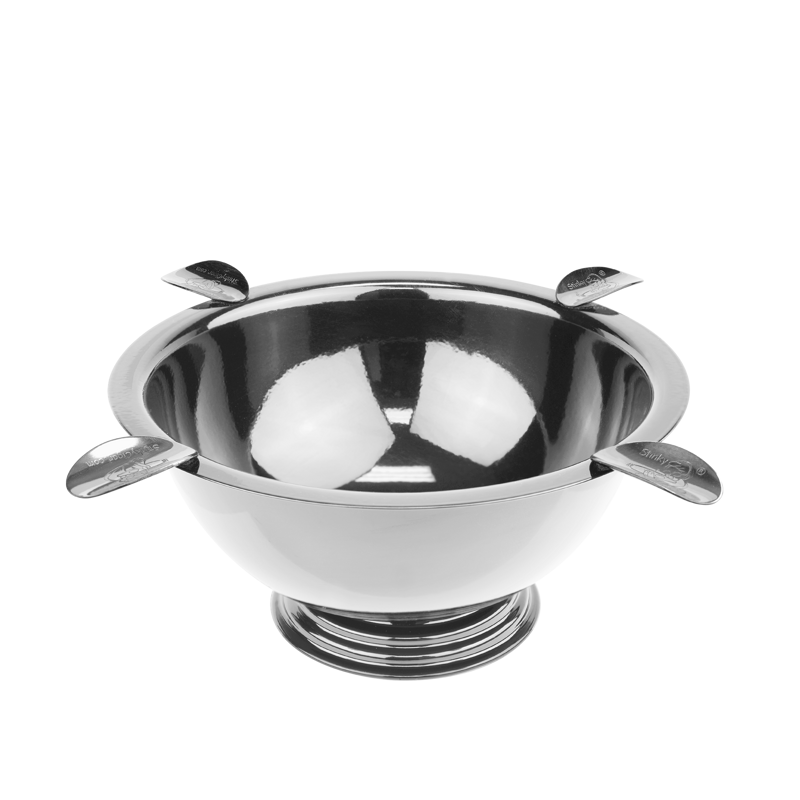 Original Stinky Cigar Ashtray