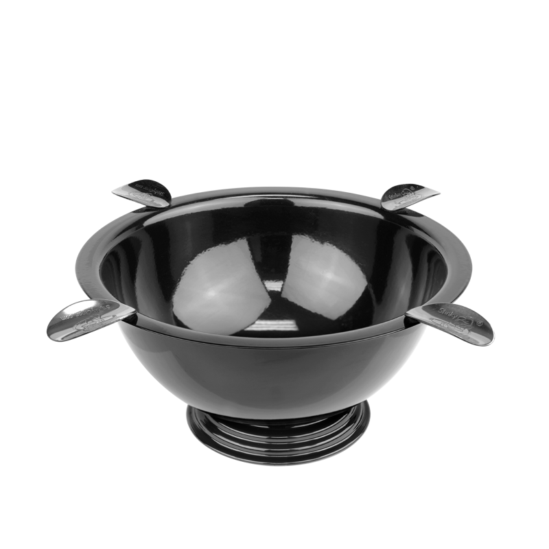 Original Stinky Cigar Ashtray
