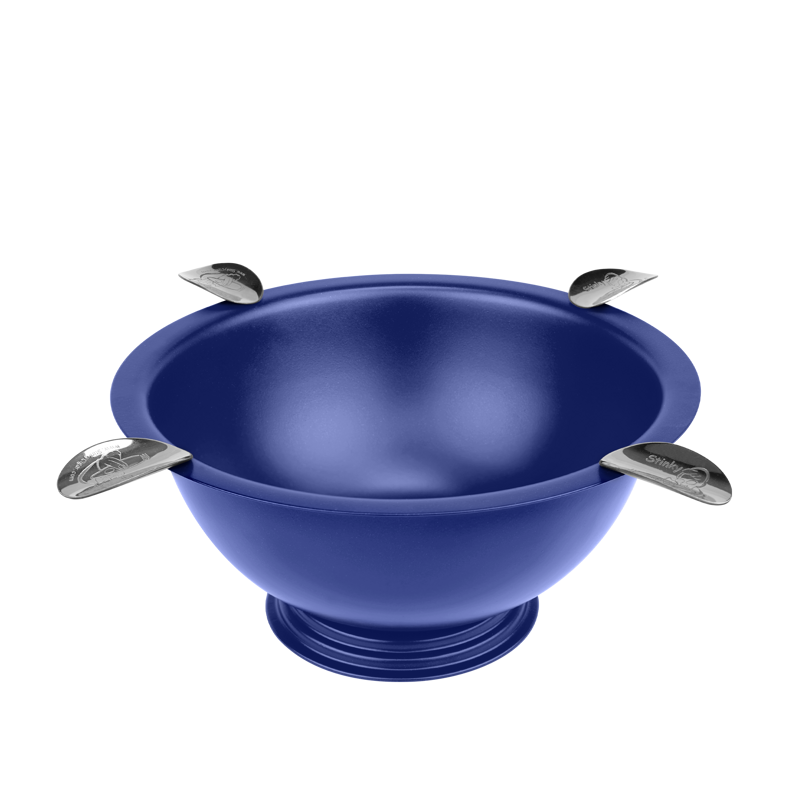 Original Stinky Cigar Ashtray
