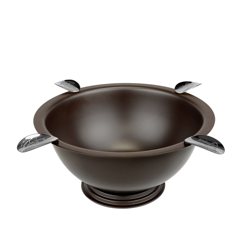 Original Stinky Cigar Ashtray