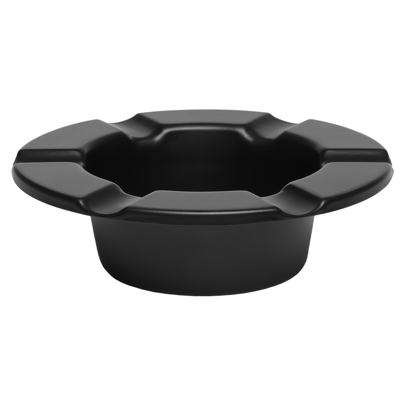 One Piece Stinky Ashtray