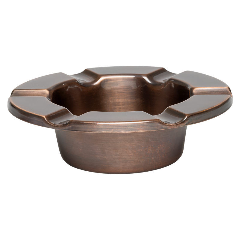 One Piece Stinky Ashtray