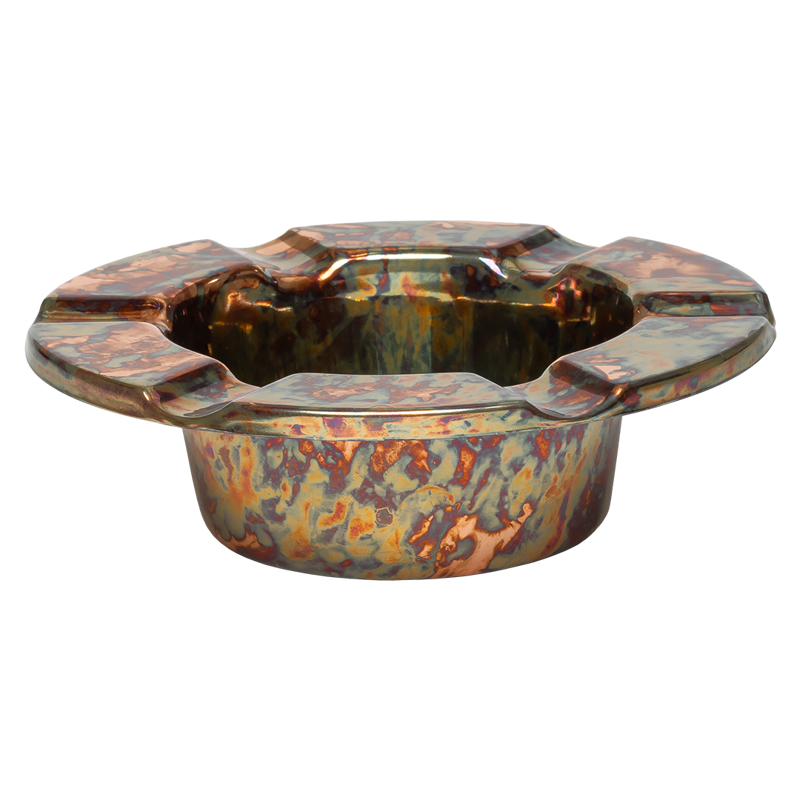One Piece Stinky Ashtray