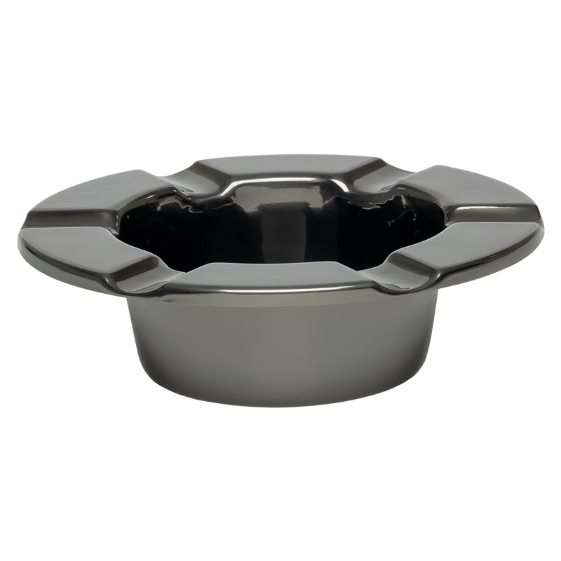 One Piece Stinky Ashtray