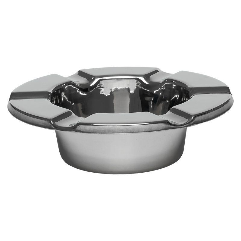 One Piece Stinky Ashtray