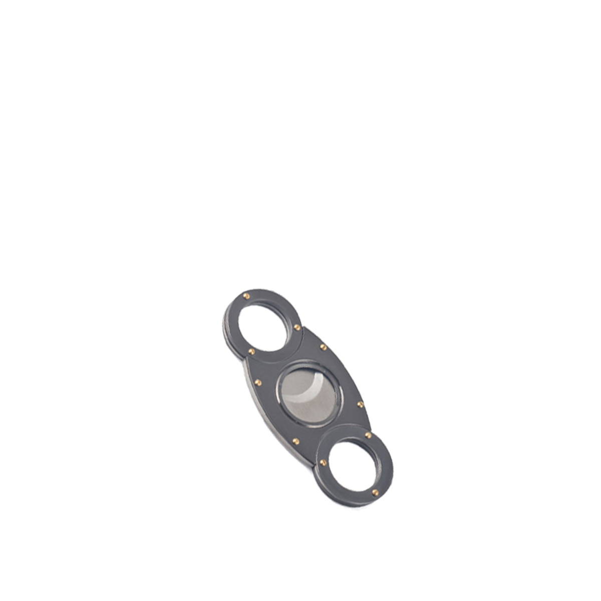 50 Gauge Double Blade Cutter