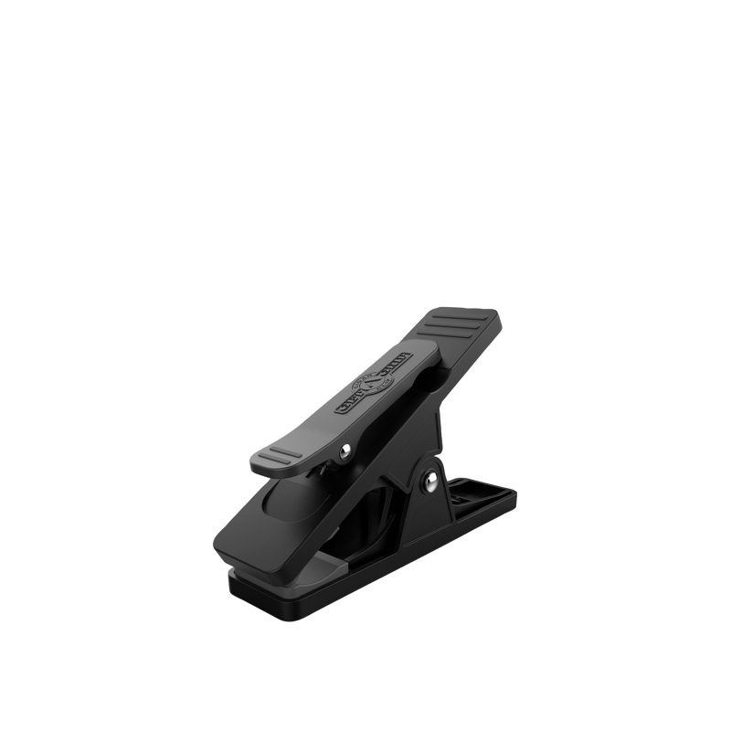 Get-a-Grip Composite Cigar Clip