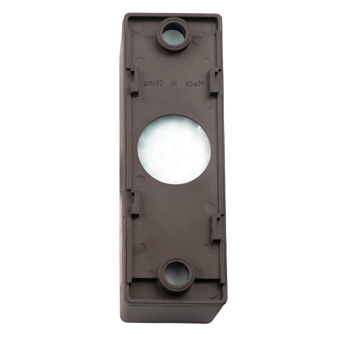 Cigar Oasis Plus Refill Water Cartridge