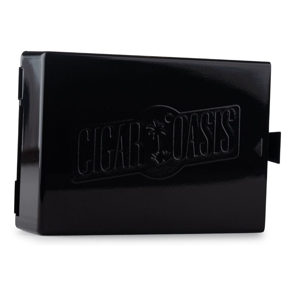 Cigar Oasis Ultra Refill Water Cartridge