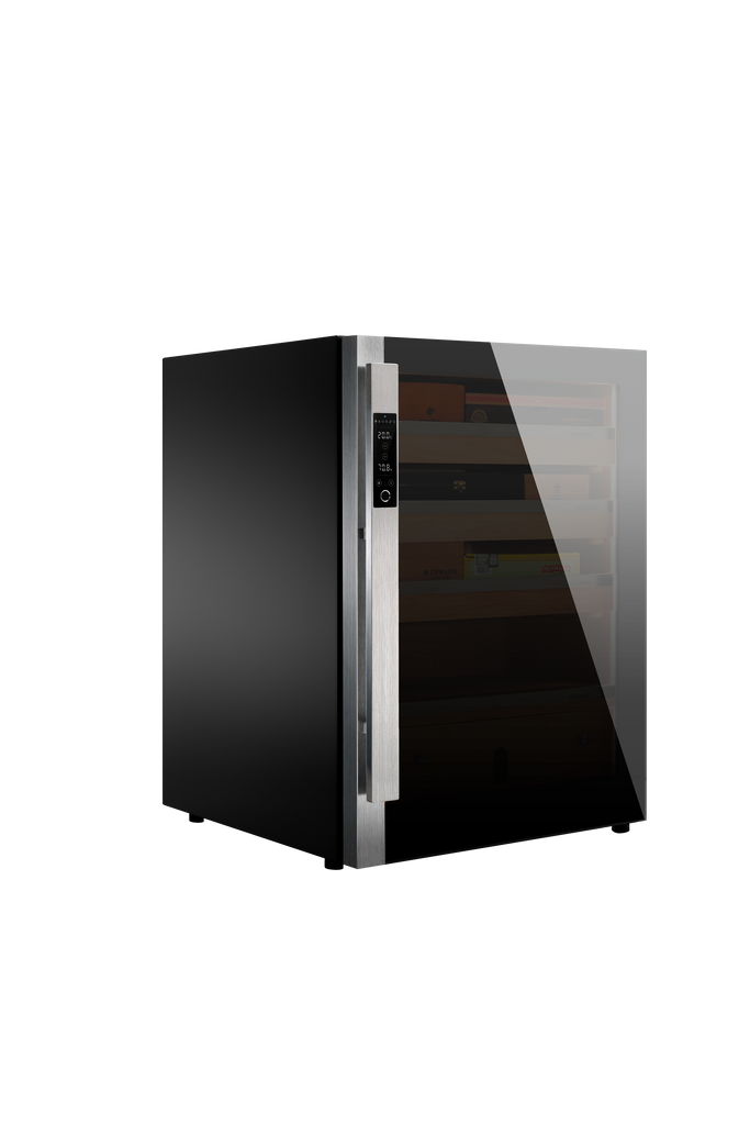 Raching Dark Matter Series