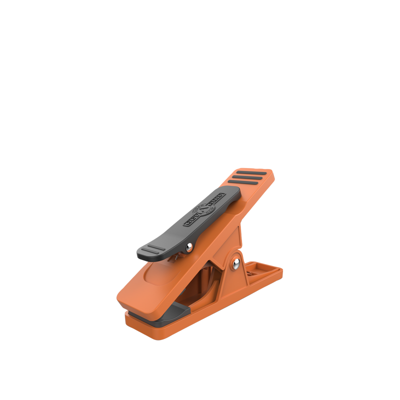 Get-a-Grip Composite Cigar Clip