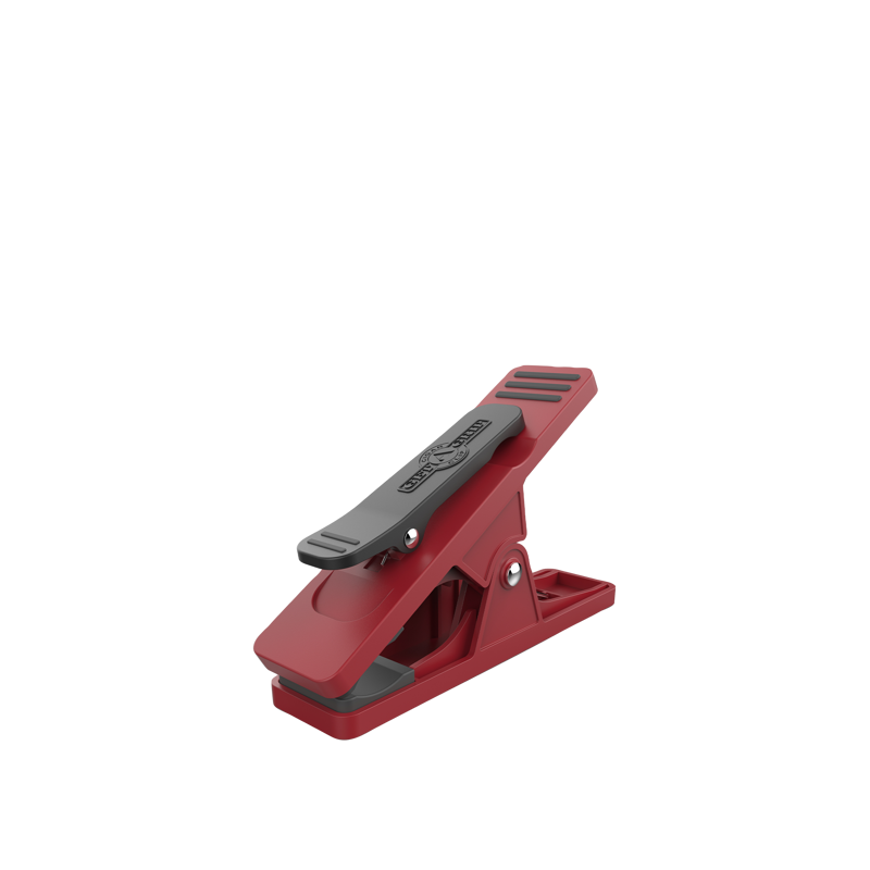 Get-a-Grip Composite Cigar Clip