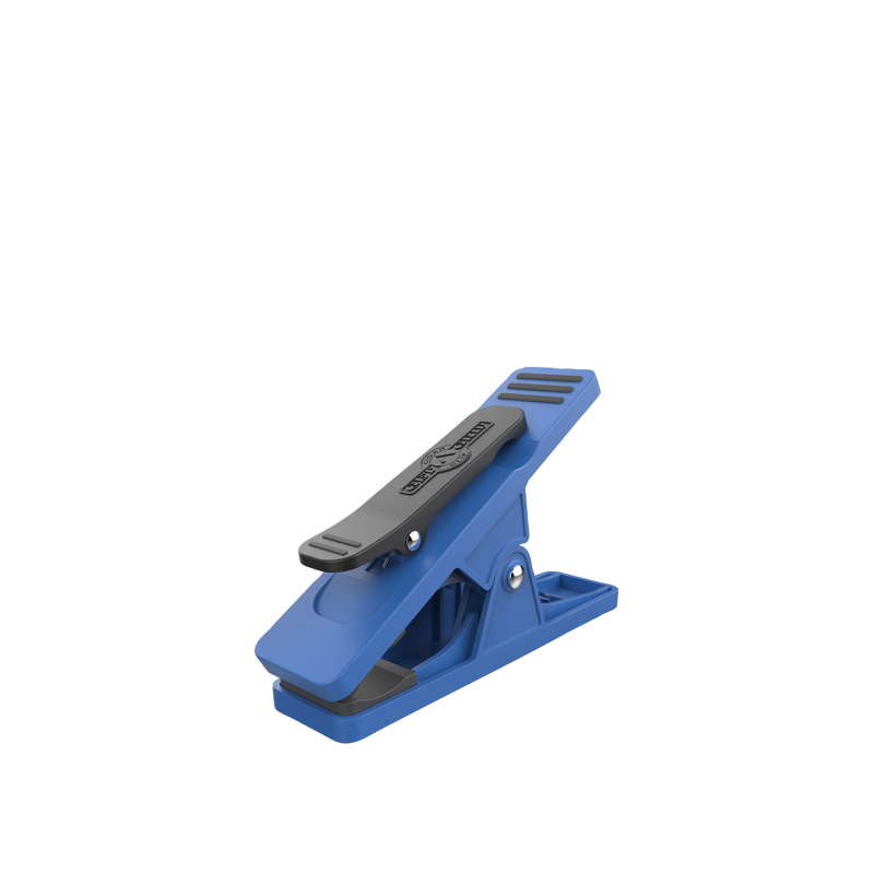 Get-a-Grip Composite Cigar Clip