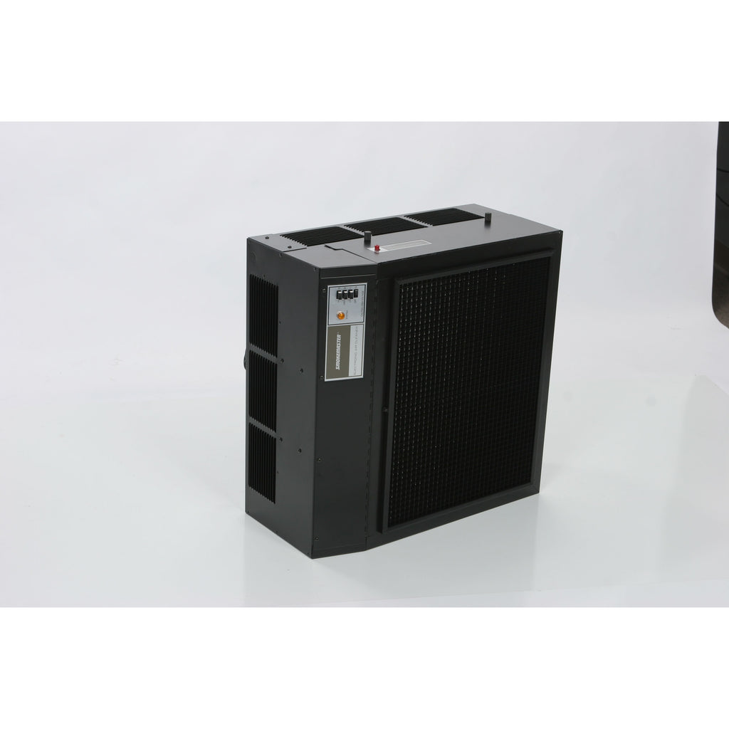 usb cigarette lighter socket RV Cigarette Lighter Socket with Dual USB-A Ports