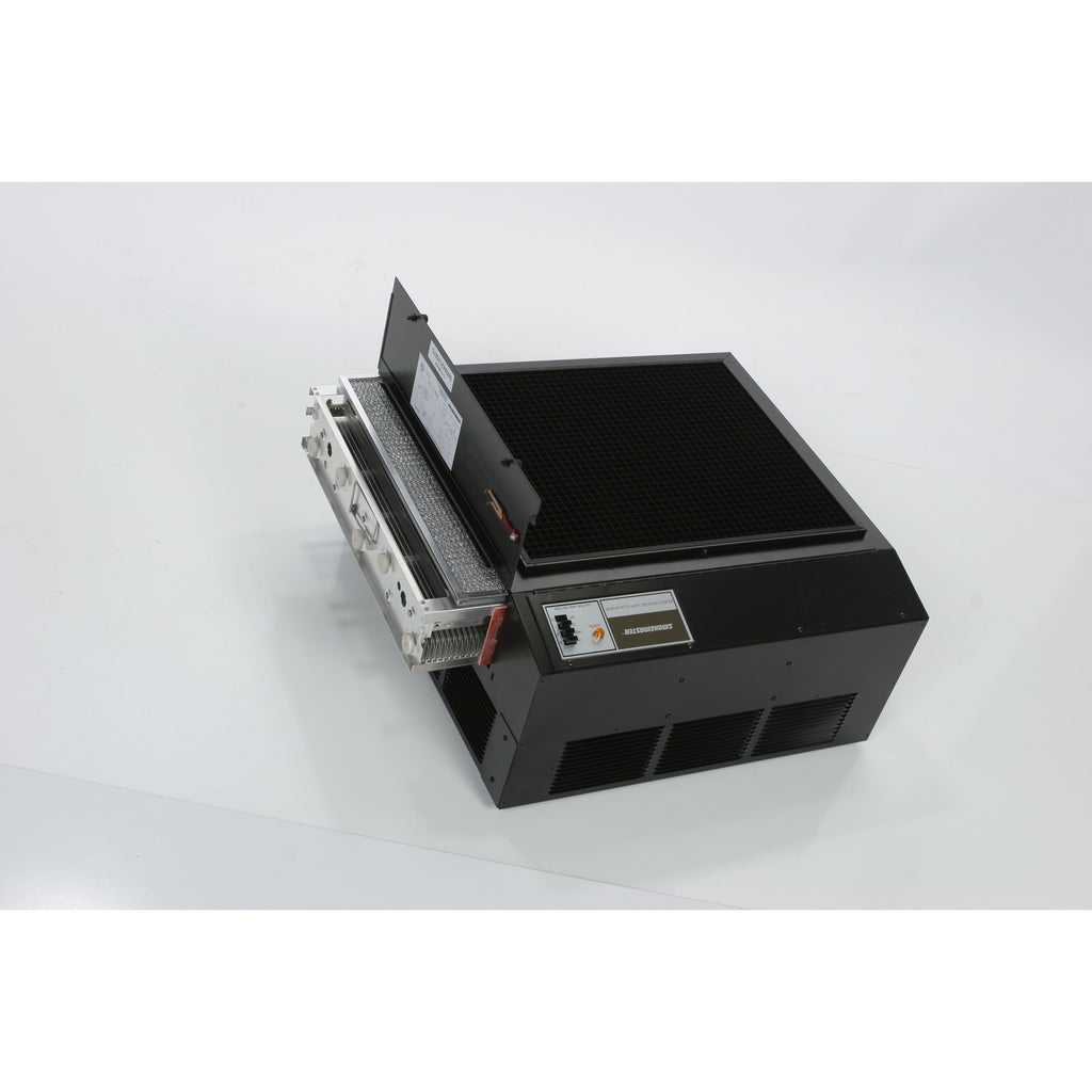 electronic cigarette is it safe Why e-cigarettes are dangerous
