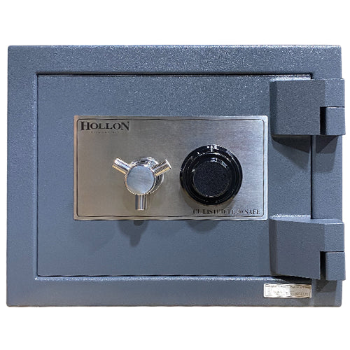 Hollon MJ-1014 | TL-30 Rated Safe
