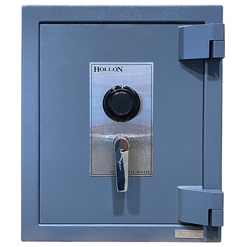 Hollon MJ-1814 | TL-30 Rated Safe