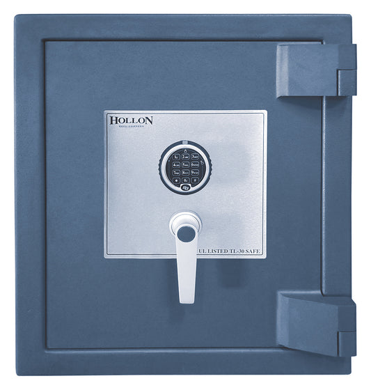 Hollon MJ-1814 | TL-30 Rated Safe