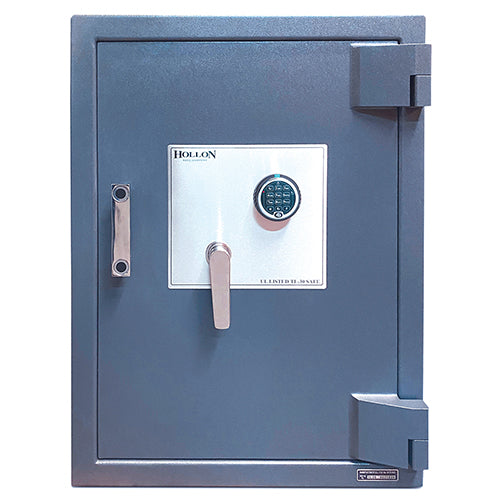 Hollon MJ-2618 | TL-30 Rated Safe