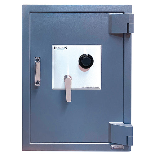 Hollon MJ-2618 | TL-30 Rated Safe