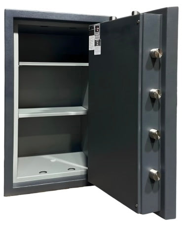 Hollon MJ-3418 | TL-30 Rated Safe